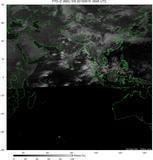 FY2D-086E-201506150645UTC-VIS.jpg