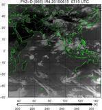 FY2D-086E-201506150715UTC-IR4.jpg