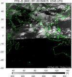 FY2D-086E-201506150745UTC-IR1.jpg