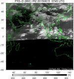 FY2D-086E-201506150745UTC-IR2.jpg