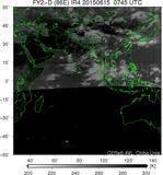 FY2D-086E-201506150745UTC-IR4.jpg