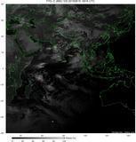 FY2D-086E-201506150916UTC-VIS.jpg