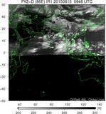 FY2D-086E-201506150946UTC-IR1.jpg