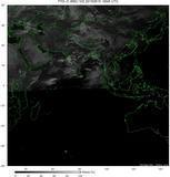 FY2D-086E-201506150946UTC-VIS.jpg