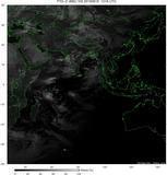 FY2D-086E-201506151016UTC-VIS.jpg