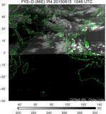 FY2D-086E-201506151046UTC-IR4.jpg