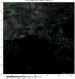 FY2D-086E-201506151046UTC-VIS.jpg