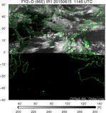 FY2D-086E-201506151146UTC-IR1.jpg