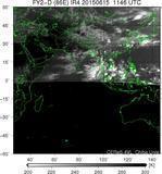 FY2D-086E-201506151146UTC-IR4.jpg