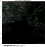 FY2D-086E-201506151146UTC-VIS.jpg