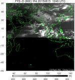 FY2D-086E-201506151246UTC-IR4.jpg