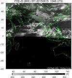 FY2D-086E-201506151346UTC-IR1.jpg