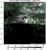 FY2D-086E-201506151346UTC-IR4.jpg