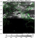 FY2D-086E-201506151546UTC-IR1.jpg