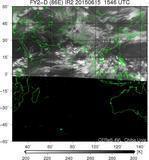 FY2D-086E-201506151546UTC-IR2.jpg