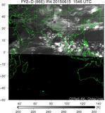 FY2D-086E-201506151546UTC-IR4.jpg