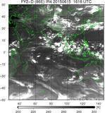 FY2D-086E-201506151616UTC-IR4.jpg