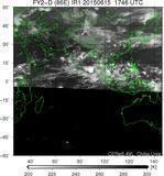 FY2D-086E-201506151746UTC-IR1.jpg