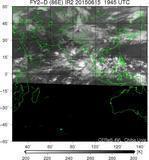 FY2D-086E-201506151945UTC-IR2.jpg