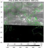 FY2D-086E-201506151945UTC-IR3.jpg