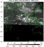 FY2D-086E-201506151945UTC-IR4.jpg