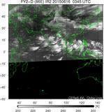 FY2D-086E-201506160345UTC-IR2.jpg