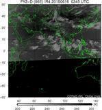 FY2D-086E-201506160345UTC-IR4.jpg