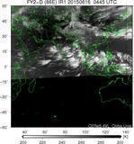 FY2D-086E-201506160445UTC-IR1.jpg