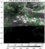 FY2D-086E-201506160445UTC-IR2.jpg