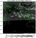 FY2D-086E-201506160445UTC-IR4.jpg