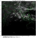 FY2D-086E-201506160445UTC-VIS.jpg