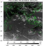 FY2D-086E-201506160515UTC-IR4.jpg