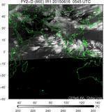 FY2D-086E-201506160545UTC-IR1.jpg