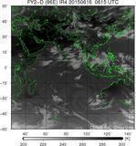 FY2D-086E-201506160615UTC-IR4.jpg