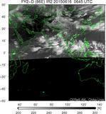 FY2D-086E-201506160645UTC-IR2.jpg