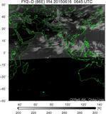 FY2D-086E-201506160645UTC-IR4.jpg