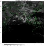 FY2D-086E-201506160645UTC-VIS.jpg