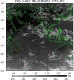 FY2D-086E-201506160715UTC-IR4.jpg