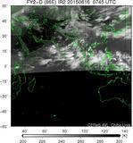 FY2D-086E-201506160745UTC-IR2.jpg