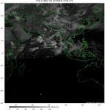 FY2D-086E-201506160745UTC-VIS.jpg