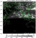 FY2D-086E-201506160946UTC-IR4.jpg