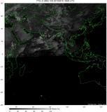 FY2D-086E-201506160946UTC-VIS.jpg