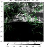 FY2D-086E-201506161046UTC-IR1.jpg