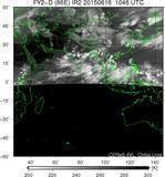 FY2D-086E-201506161046UTC-IR2.jpg