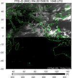 FY2D-086E-201506161046UTC-IR4.jpg