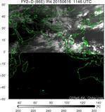 FY2D-086E-201506161146UTC-IR4.jpg