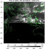 FY2D-086E-201506161246UTC-IR4.jpg