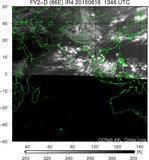 FY2D-086E-201506161346UTC-IR4.jpg