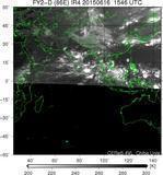 FY2D-086E-201506161546UTC-IR4.jpg