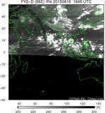 FY2D-086E-201506161646UTC-IR4.jpg